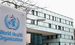 سازمان جهانی بهداشت دو درمان جدید کرونا را تایید کرد