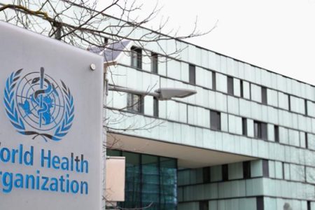 سازمان جهانی بهداشت دو درمان جدید کرونا را تایید کرد